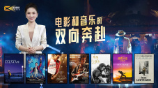 无内女秘书在线观看